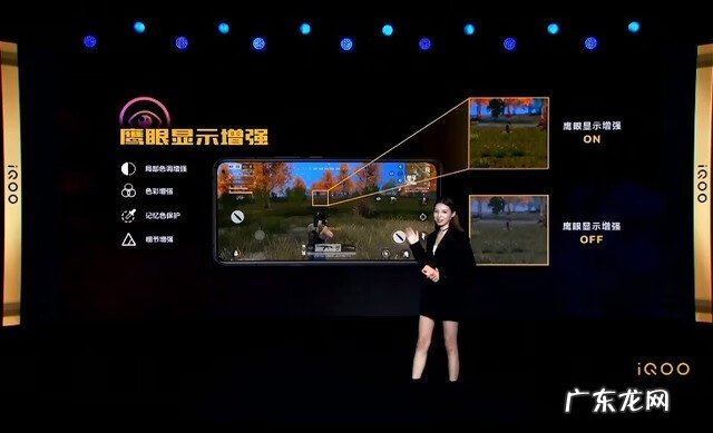 citra怪物猎人3g金手指 怪物猎人3G金手指