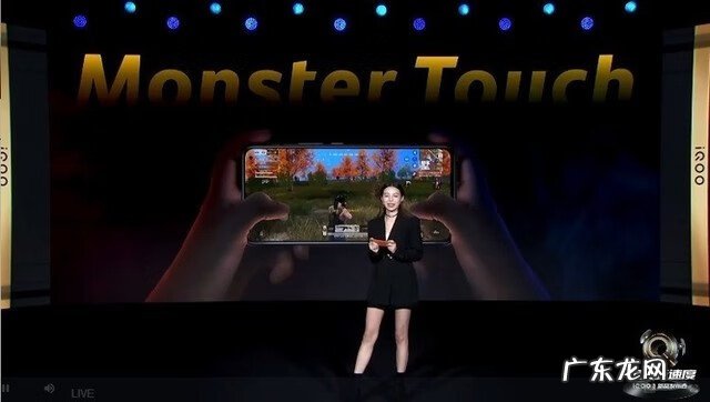 citra怪物猎人3g金手指 怪物猎人3G金手指