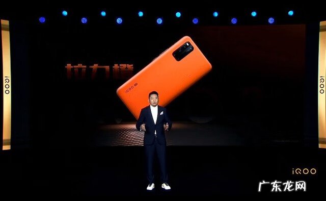 citra怪物猎人3g金手指 怪物猎人3G金手指