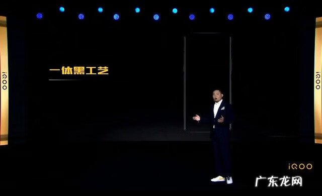 citra怪物猎人3g金手指 怪物猎人3G金手指