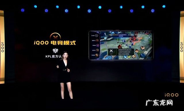 citra怪物猎人3g金手指 怪物猎人3G金手指