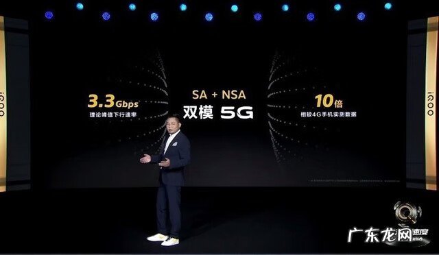 citra怪物猎人3g金手指 怪物猎人3G金手指