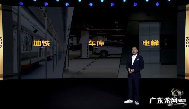 citra怪物猎人3g金手指 怪物猎人3G金手指