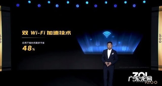 citra怪物猎人3g金手指 怪物猎人3G金手指