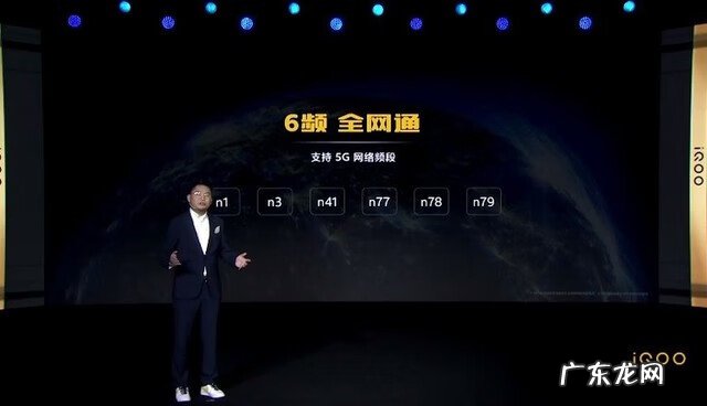 citra怪物猎人3g金手指 怪物猎人3G金手指