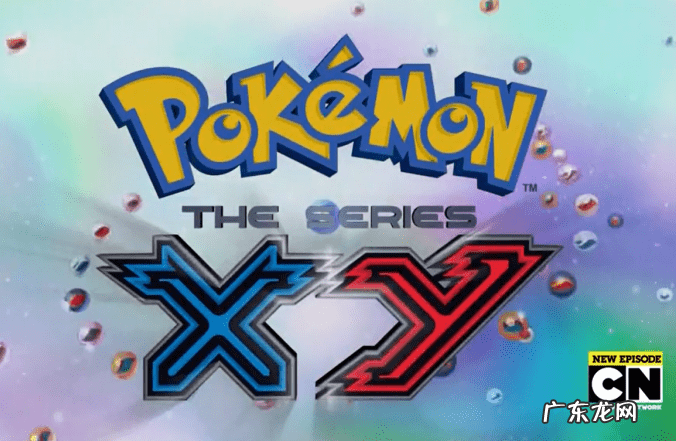 赛尔号暗夜冰狐和九尾火狐 赛尔号九尾火狐厉害吗