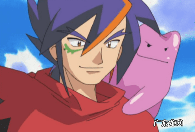 赛尔号暗夜冰狐和九尾火狐 赛尔号九尾火狐厉害吗