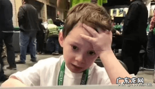 仙剑奇侠传6简介 仙剑奇侠传6小说完整版