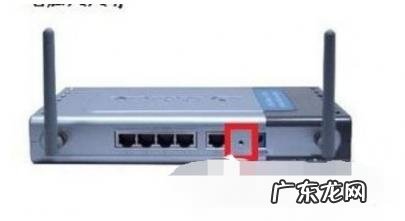 网络卡有什么办法 网络卡怎么办教你一招