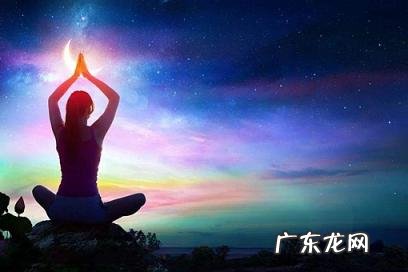 还有谁出自哪里 “诸恶莫作