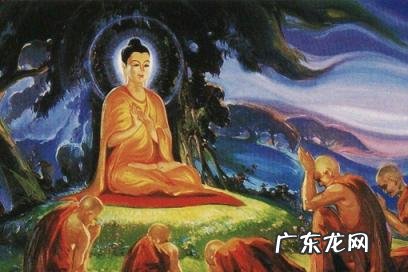 还有谁出自哪里 “诸恶莫作