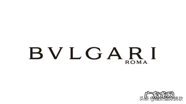 宝格丽香水官方旗舰店价格 宝格丽香水中国官网