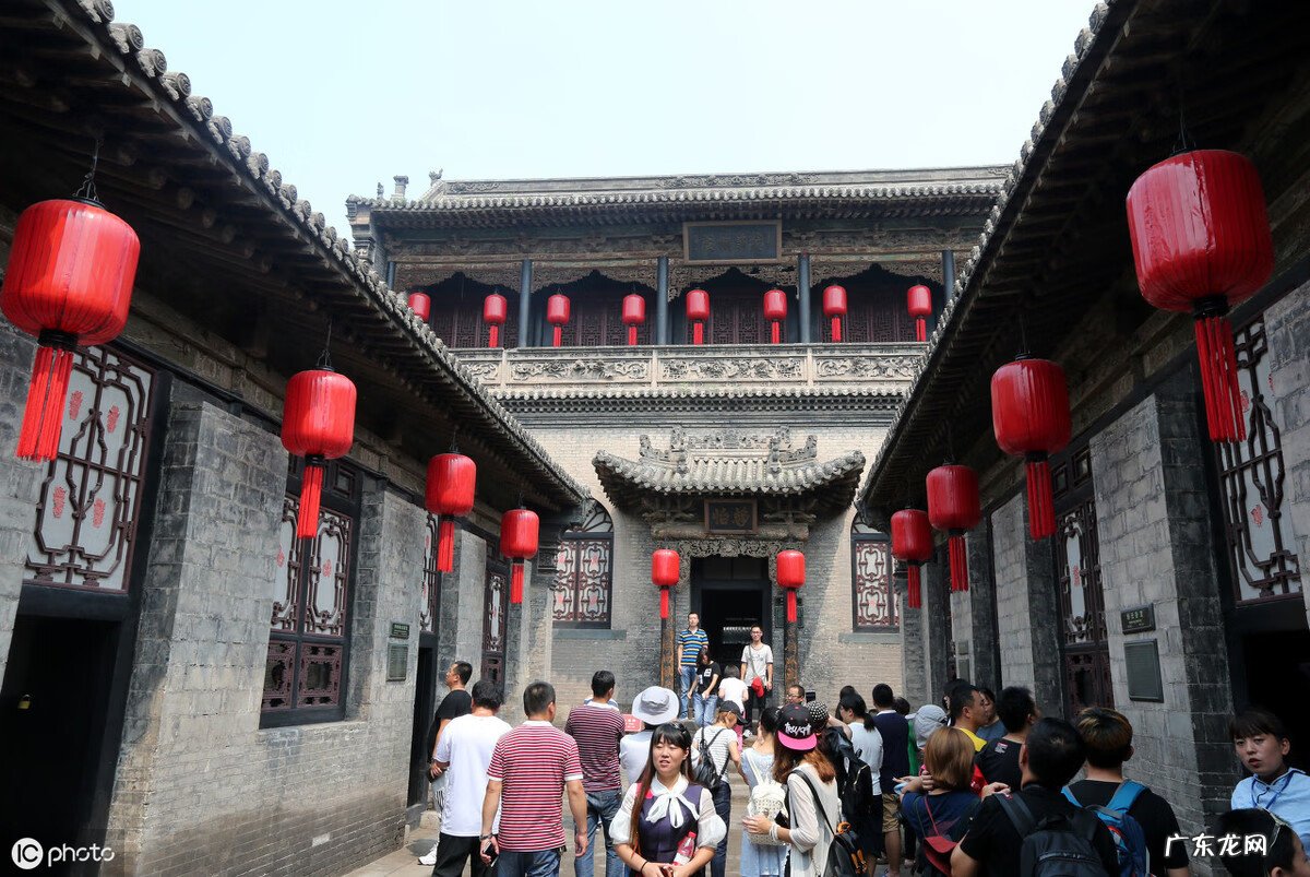 带天猫的都是正品吗 天猫上的都是正品吗