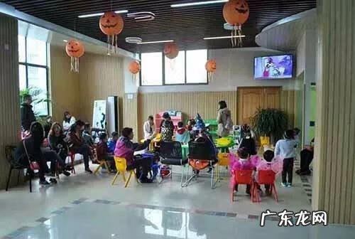 什么创业投资小利润好 有投资小见效快的生意