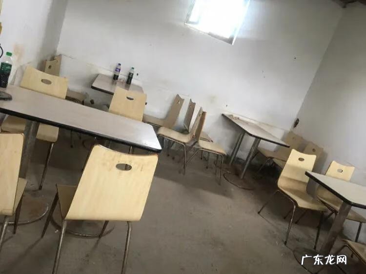 什么创业投资小利润好 有投资小见效快的生意