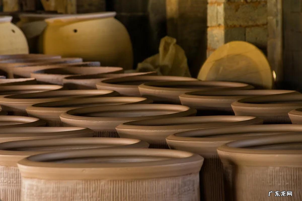 什么创业投资小利润好 有投资小见效快的生意