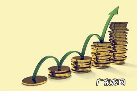 什么创业投资小利润好 有投资小见效快的生意