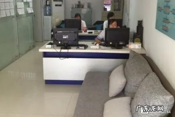 什么创业投资小利润好 有投资小见效快的生意