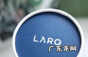 lalique水晶杯价格 blender bottle水杯怎么样