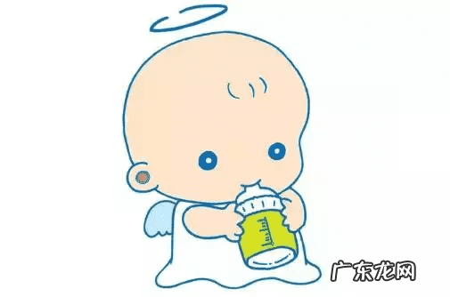 小不点奶瓶好不好 小不点硅胶奶瓶好用吗