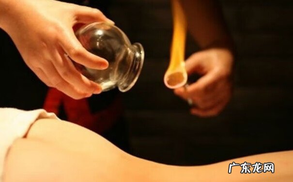拔罐可以减肥是真的吗? 拔罐减肥有效吗?