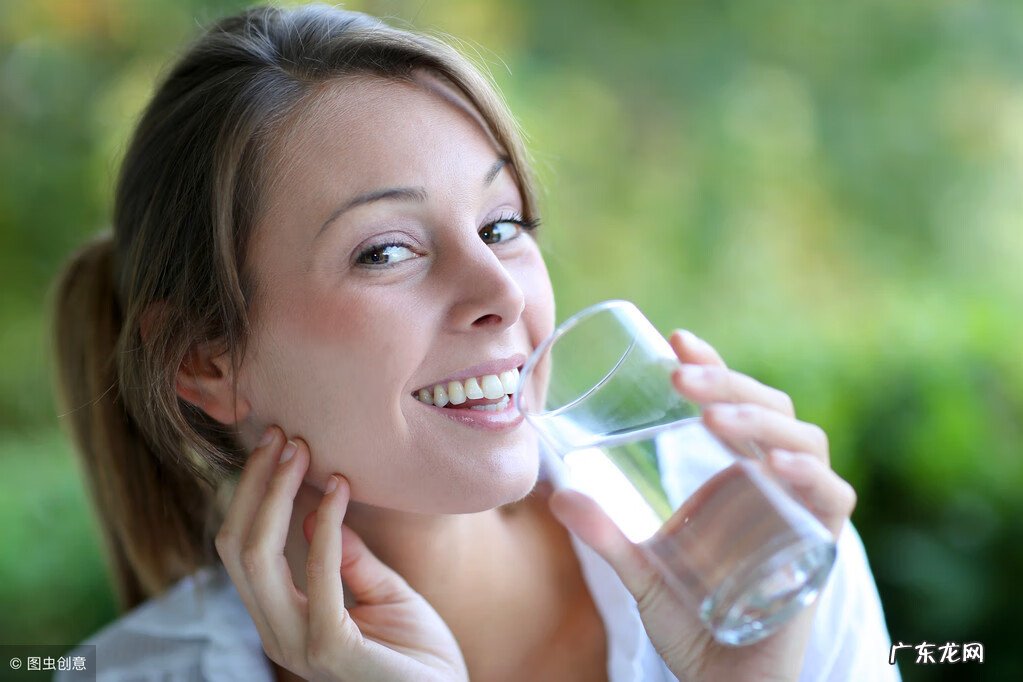 用什么方法可以去寒气 去寒气最好办法