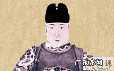 建文帝朱允炆最后朱元璋给了他什么 建文帝朱允炆最后的结局是什么?建文帝在位多少年?