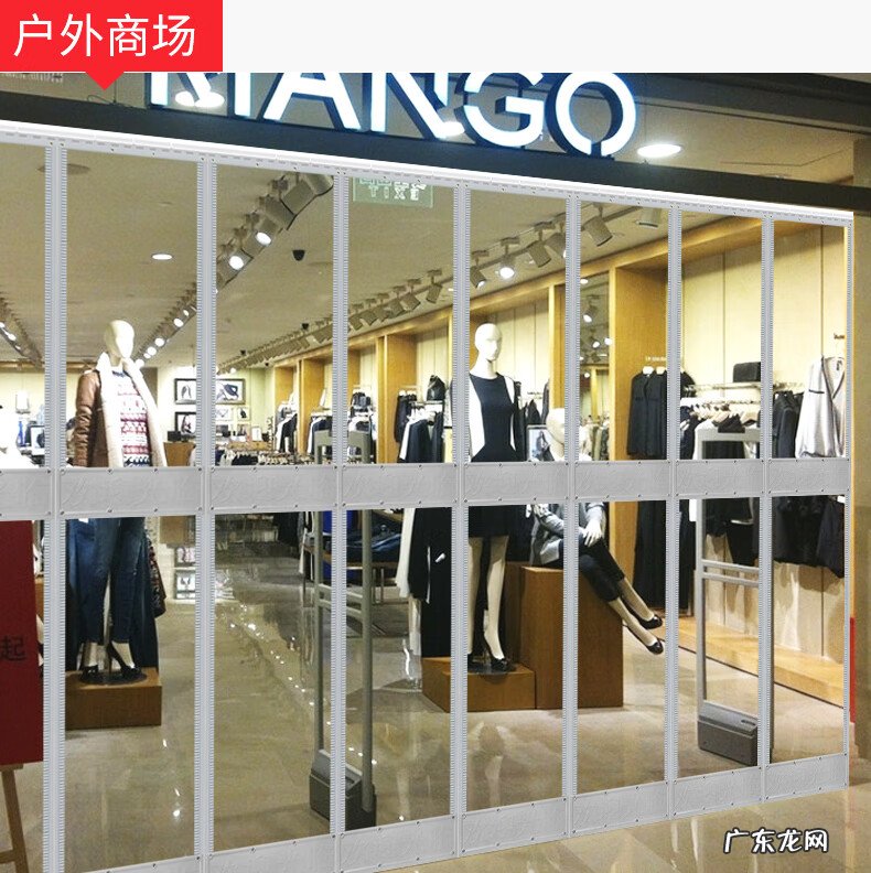 洗手间挂什么风水帘好 挂风水帘的讲究