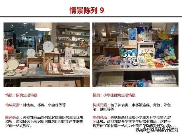 大卖场陈列 超市卖场陈列