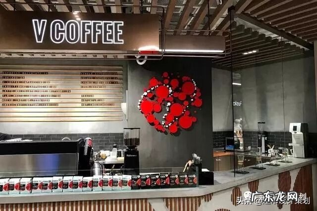 大卖场陈列 超市卖场陈列