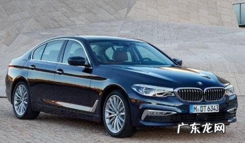 二手宝马530能买吗现在 二手车宝马530价格多钱