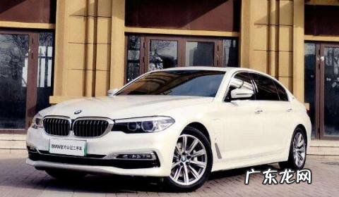 二手宝马530能买吗现在 二手车宝马530价格多钱