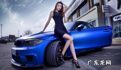 二手宝马530能买吗现在 二手车宝马530价格多钱