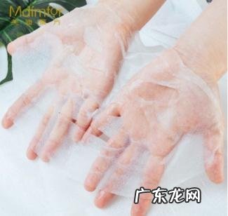 蜜思肤面膜好用吗 迪奥花蜜面膜好用吗