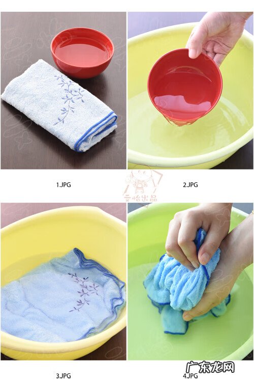 毛巾变硬还能用吗 毛巾变硬怎么办?