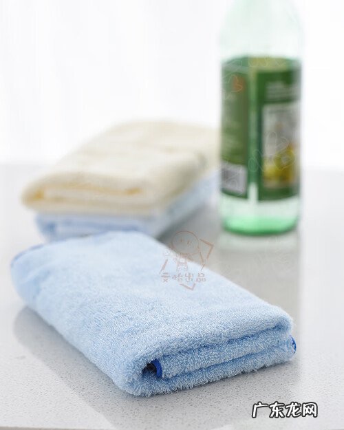 毛巾变硬还能用吗 毛巾变硬怎么办?