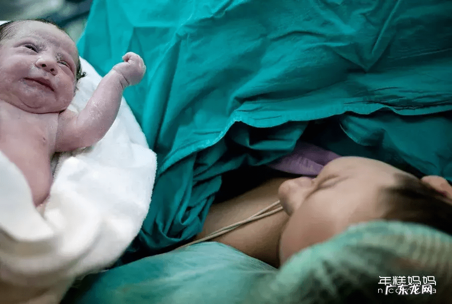 宫颈肌瘤需要切除宫颈吗 宫颈肌瘤图片