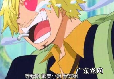 天秤男真正放手的表现 天秤男真正放手的表现是