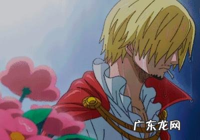 天秤男真正放手的表现 天秤男真正放手的表现是