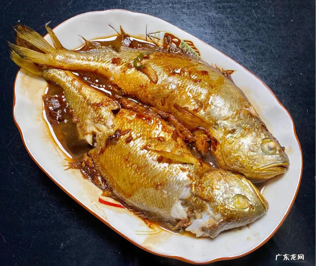 适合孩子的晚餐食谱大全 儿童晚餐食谱大全及做法大全