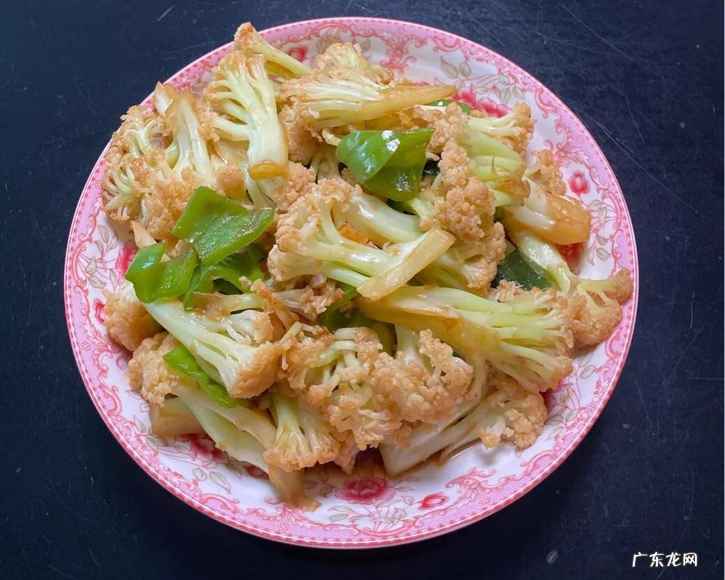 适合孩子的晚餐食谱大全 儿童晚餐食谱大全及做法大全