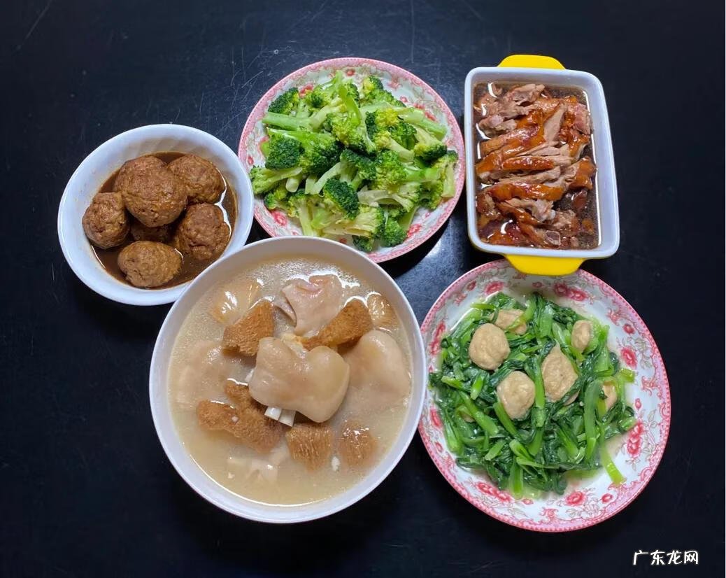 适合孩子的晚餐食谱大全 儿童晚餐食谱大全及做法大全