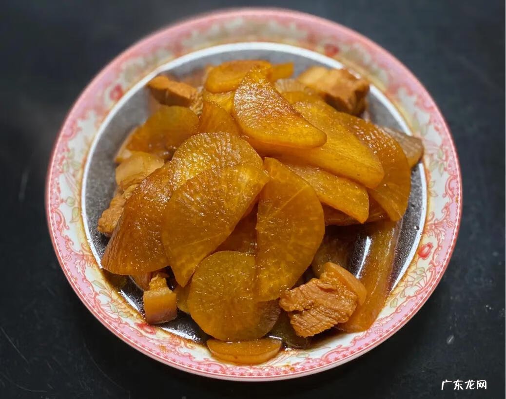 适合孩子的晚餐食谱大全 儿童晚餐食谱大全及做法大全