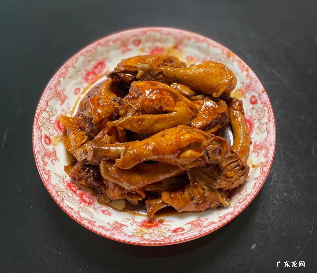 适合孩子的晚餐食谱大全 儿童晚餐食谱大全及做法大全