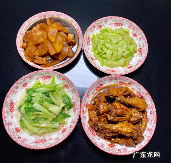 适合孩子的晚餐食谱大全 儿童晚餐食谱大全及做法大全