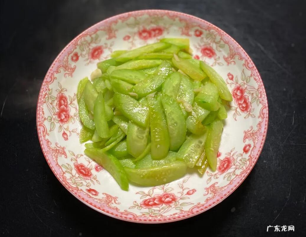 适合孩子的晚餐食谱大全 儿童晚餐食谱大全及做法大全