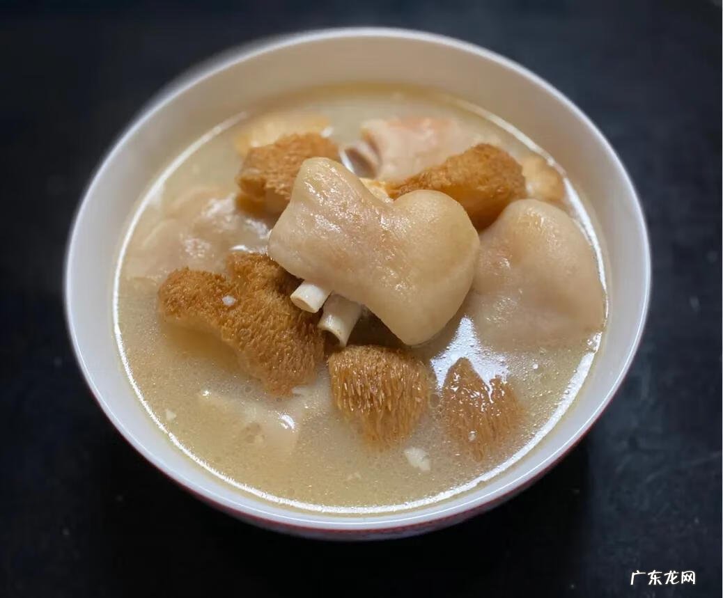 适合孩子的晚餐食谱大全 儿童晚餐食谱大全及做法大全