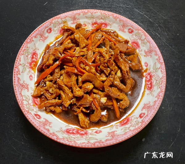 适合孩子的晚餐食谱大全 儿童晚餐食谱大全及做法大全