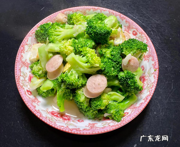 适合孩子的晚餐食谱大全 儿童晚餐食谱大全及做法大全