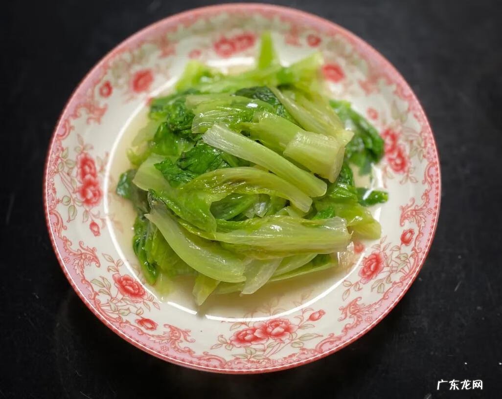 适合孩子的晚餐食谱大全 儿童晚餐食谱大全及做法大全